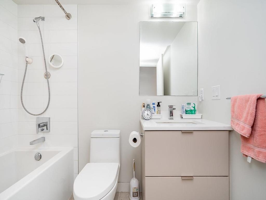 Listing Image for R3110766