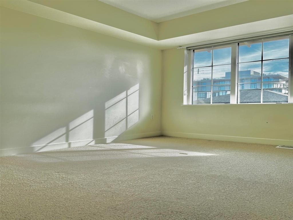 Listing Image for R3110766