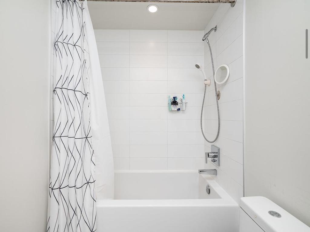 Listing Image for R3110766