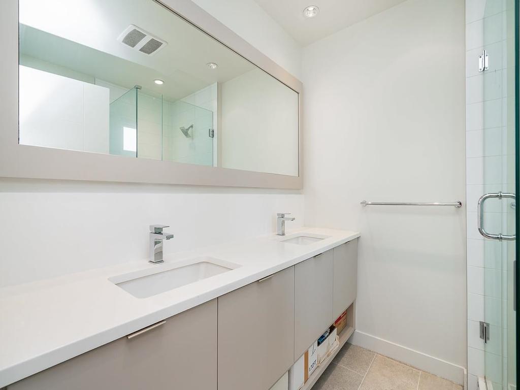 Listing Image for R3110766