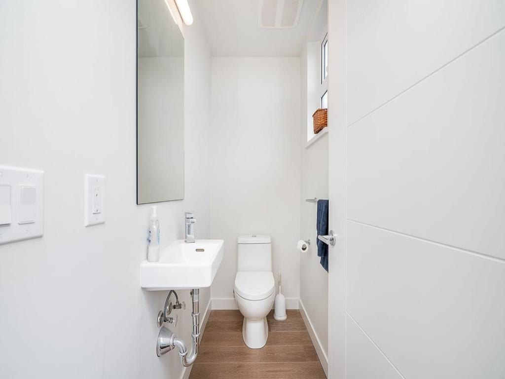 Listing Image for R3110766