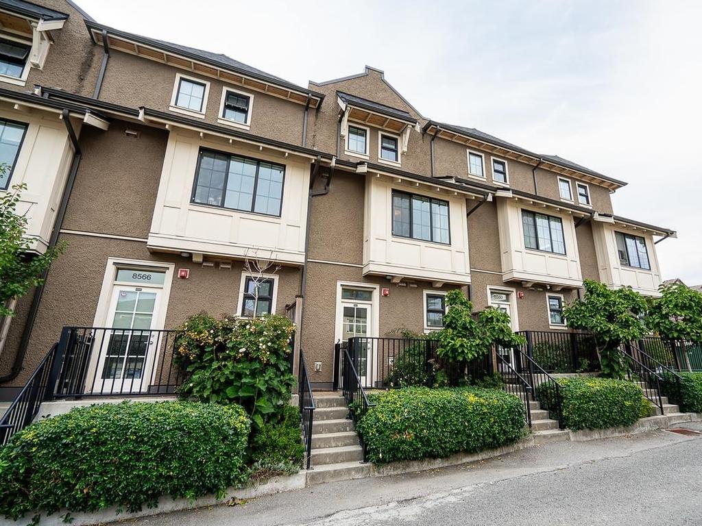 Listing Image for R3110766