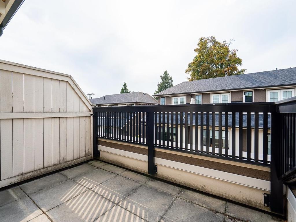 Listing Image for R3110766