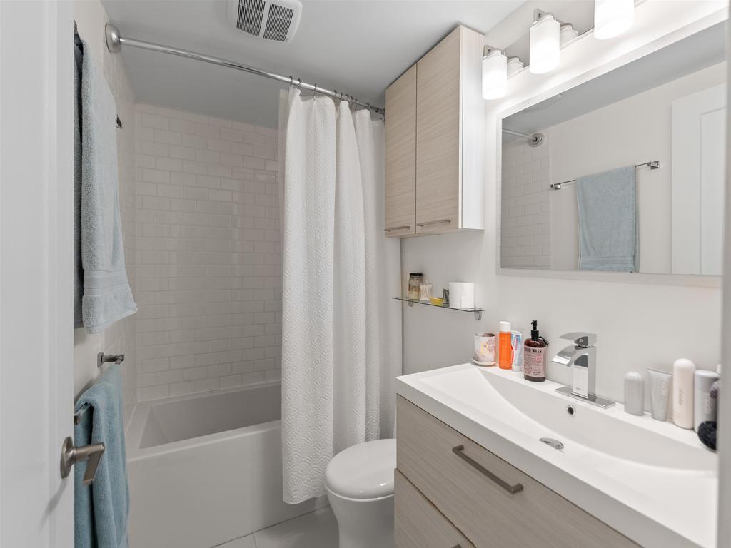 Listing Image for R3110767