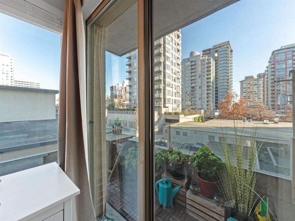 Listing Image for R3110767