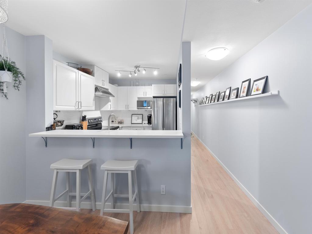 Listing Image for R3110767