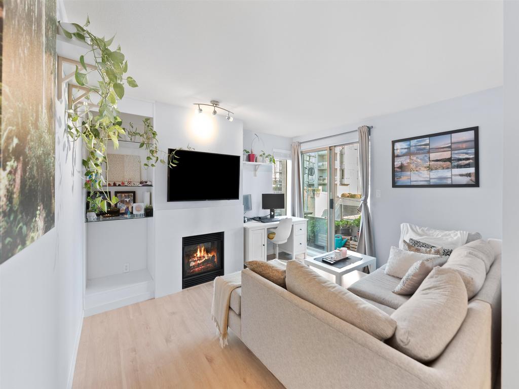 Listing Image for R3110767