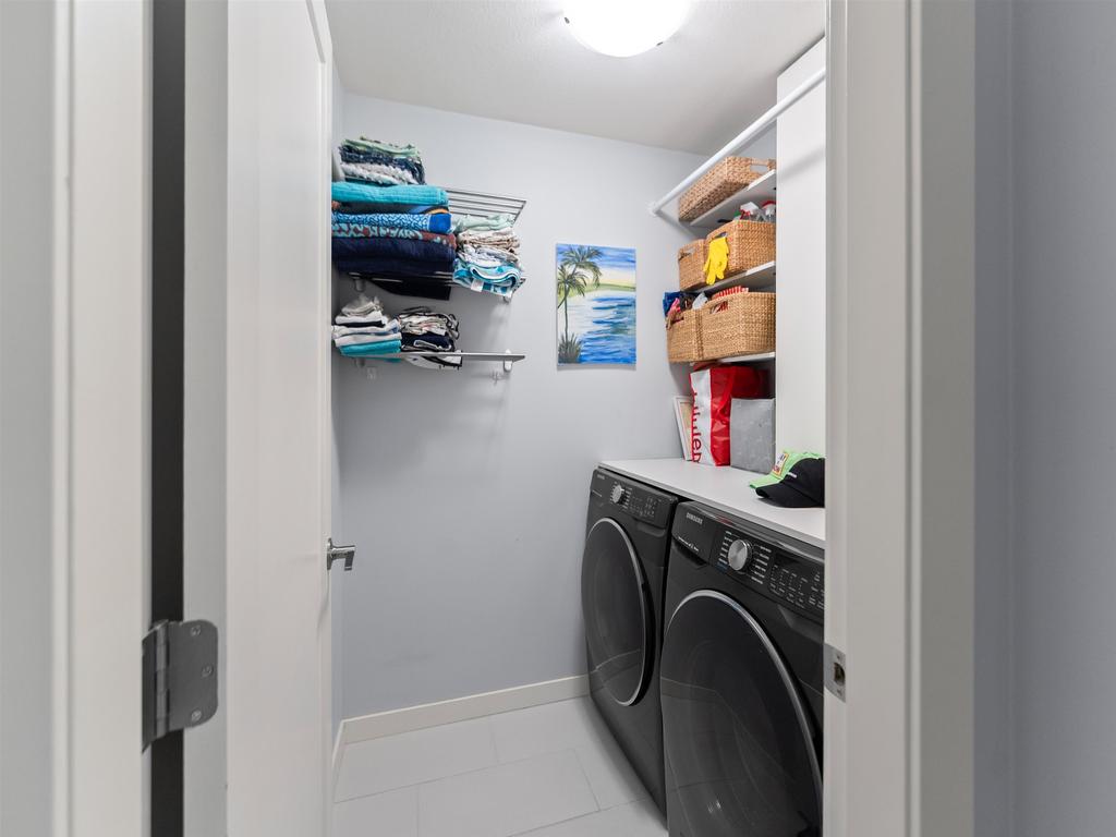 Listing Image for R3110767