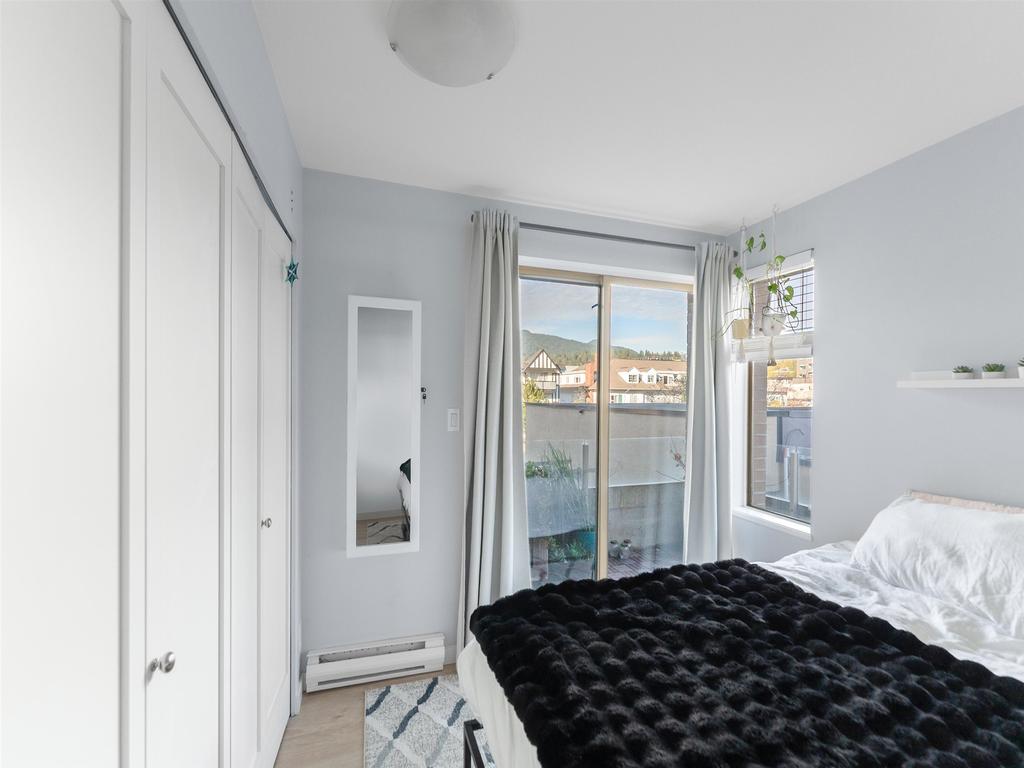 Listing Image for R3110767