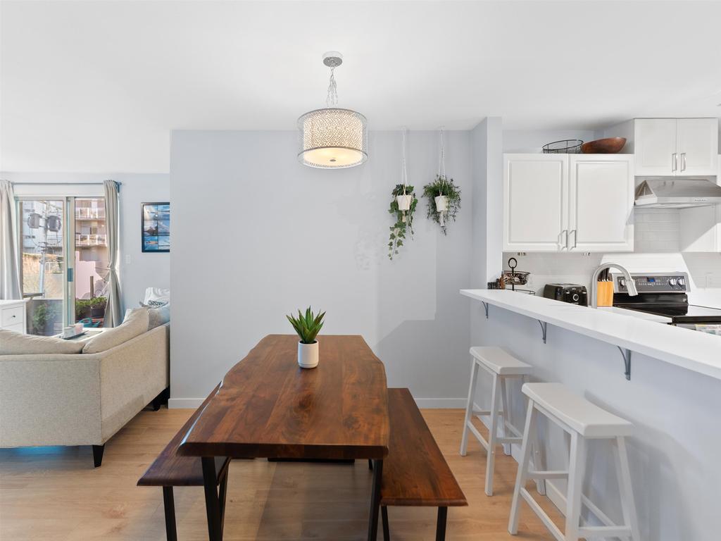 Listing Image for R3110767