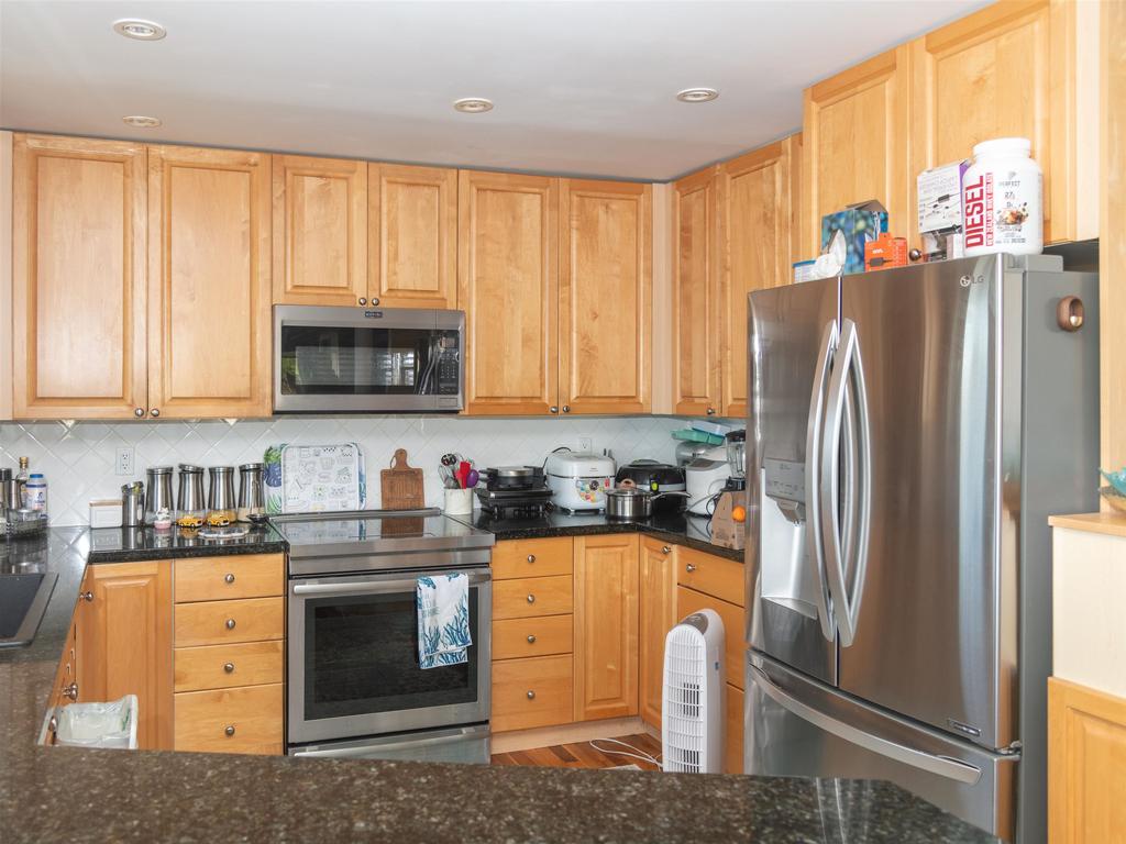 Listing Image for R3110768