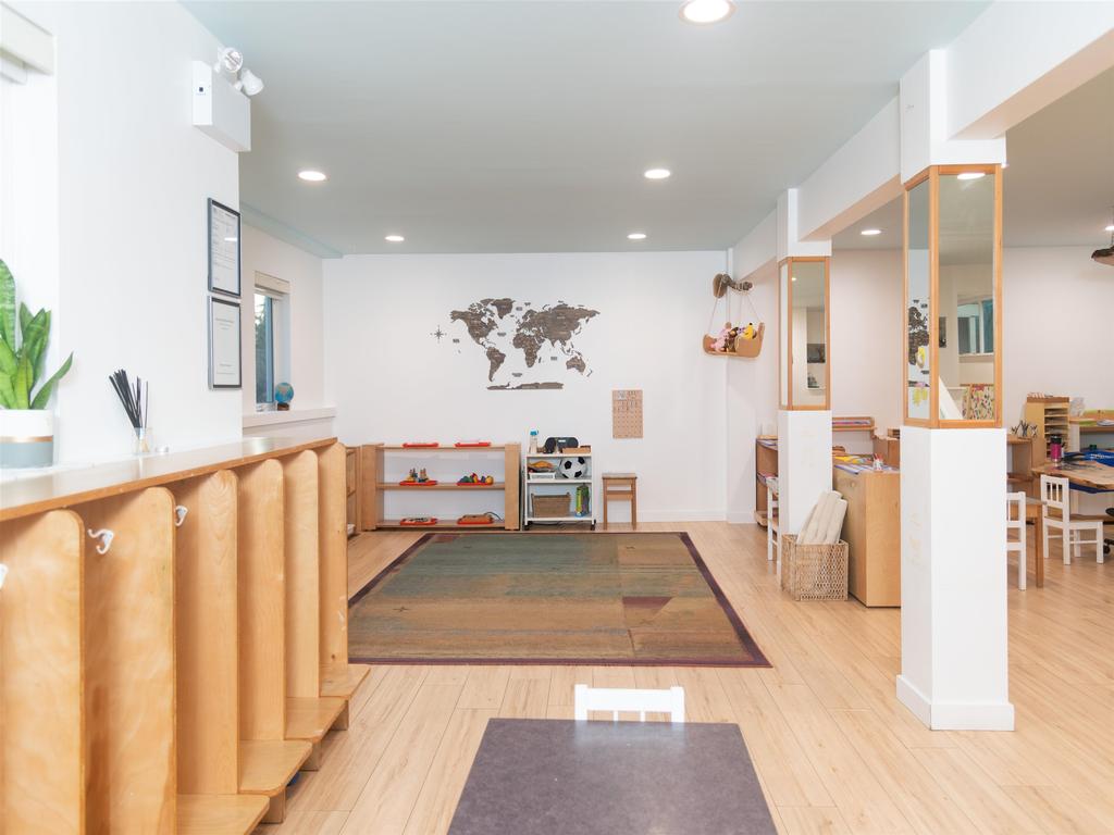 Listing Image for R3110768