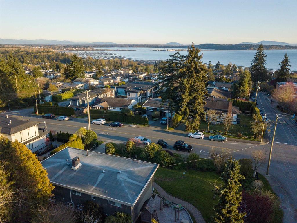 Listing Image for R3110768