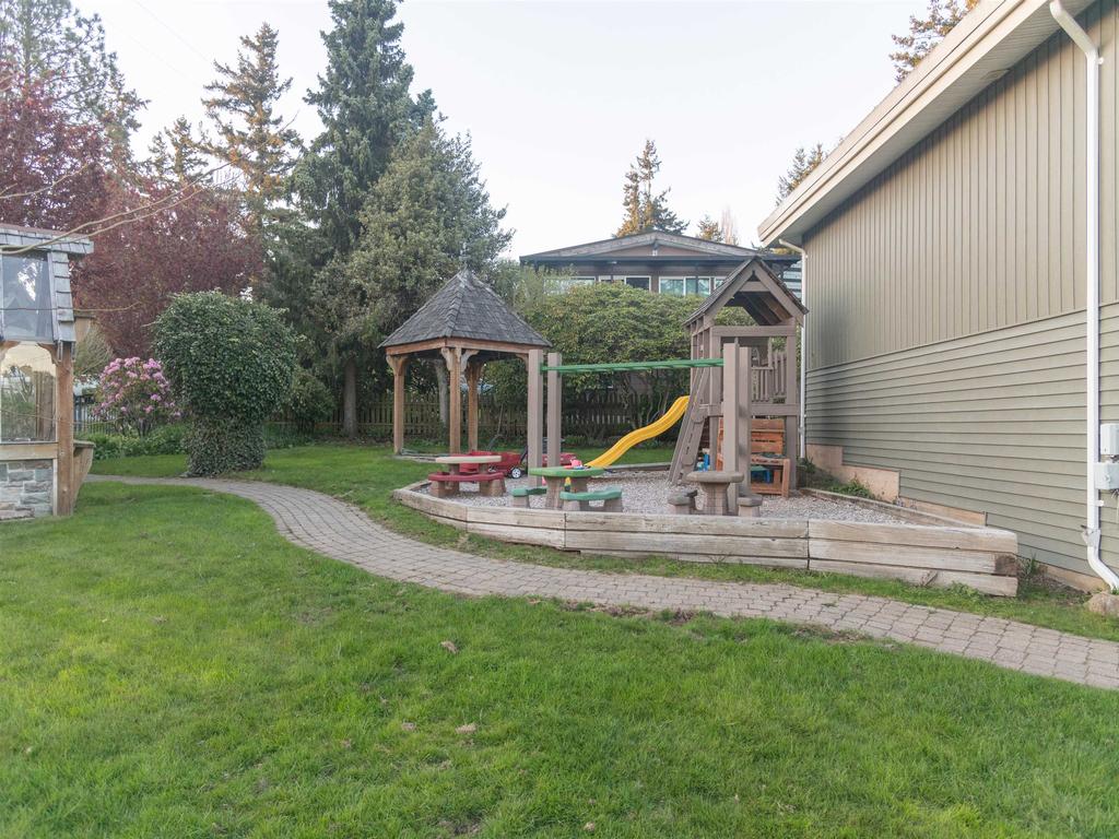 Listing Image for R3110768