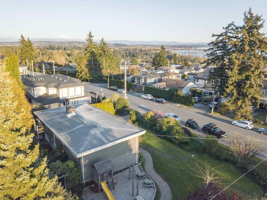 Listing Image for R3110768