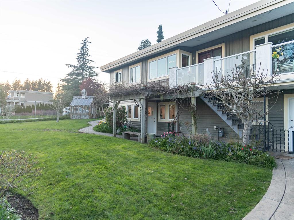 Listing Image for R3110768