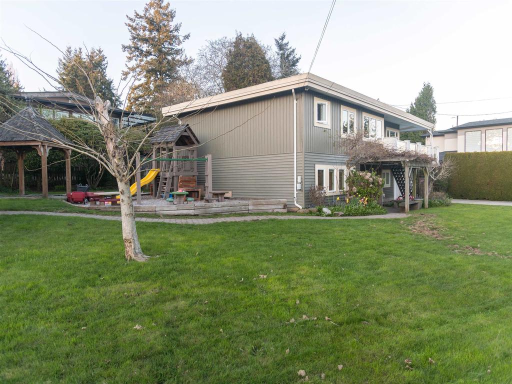 Listing Image for R3110768