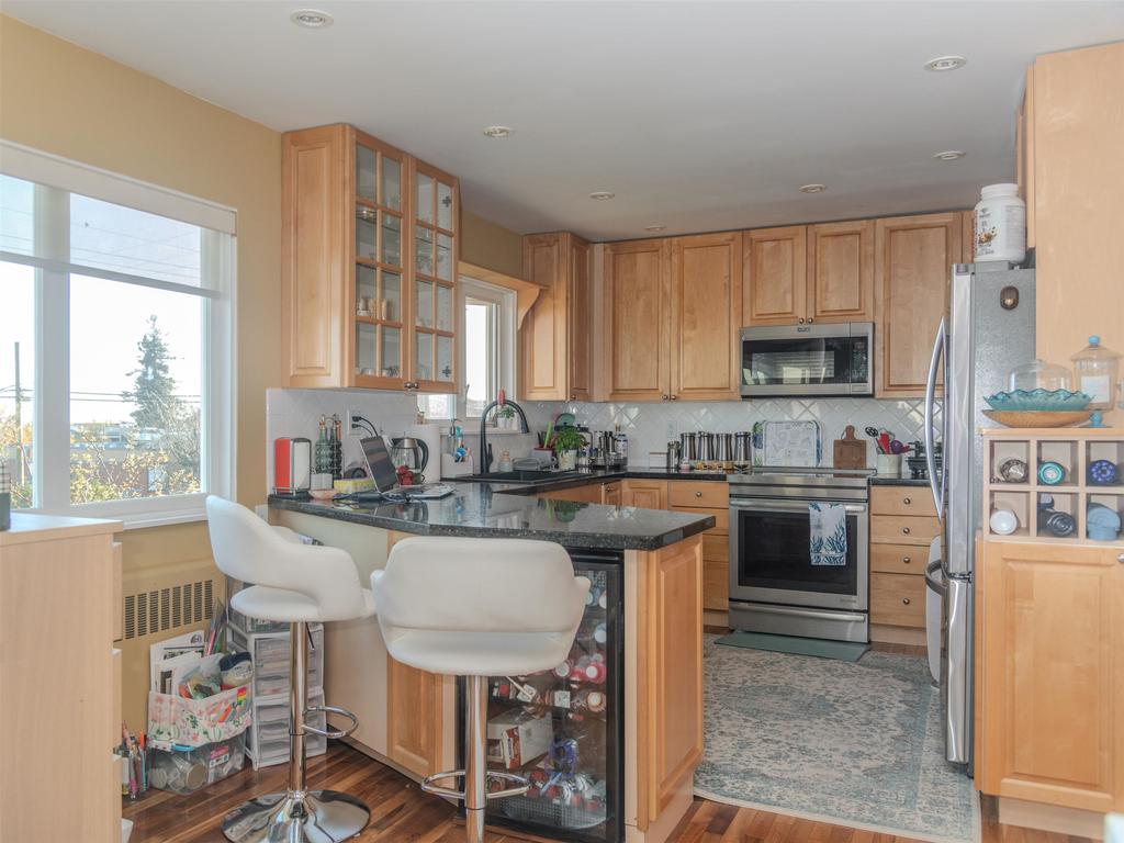 Listing Image for R3110768