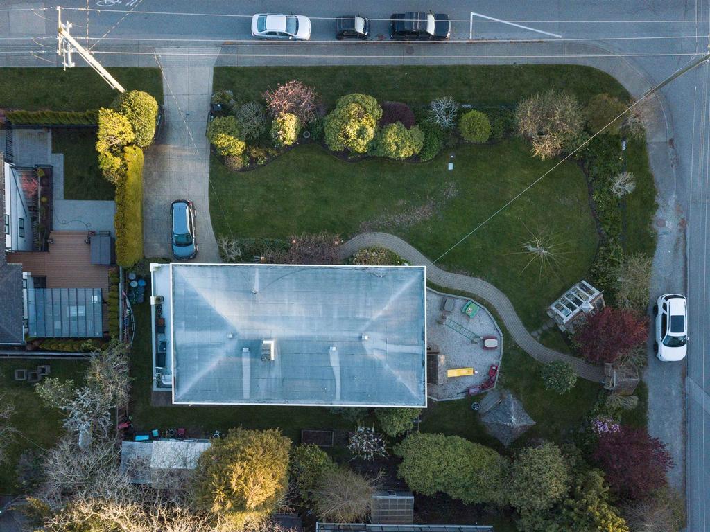 Listing Image for R3110768