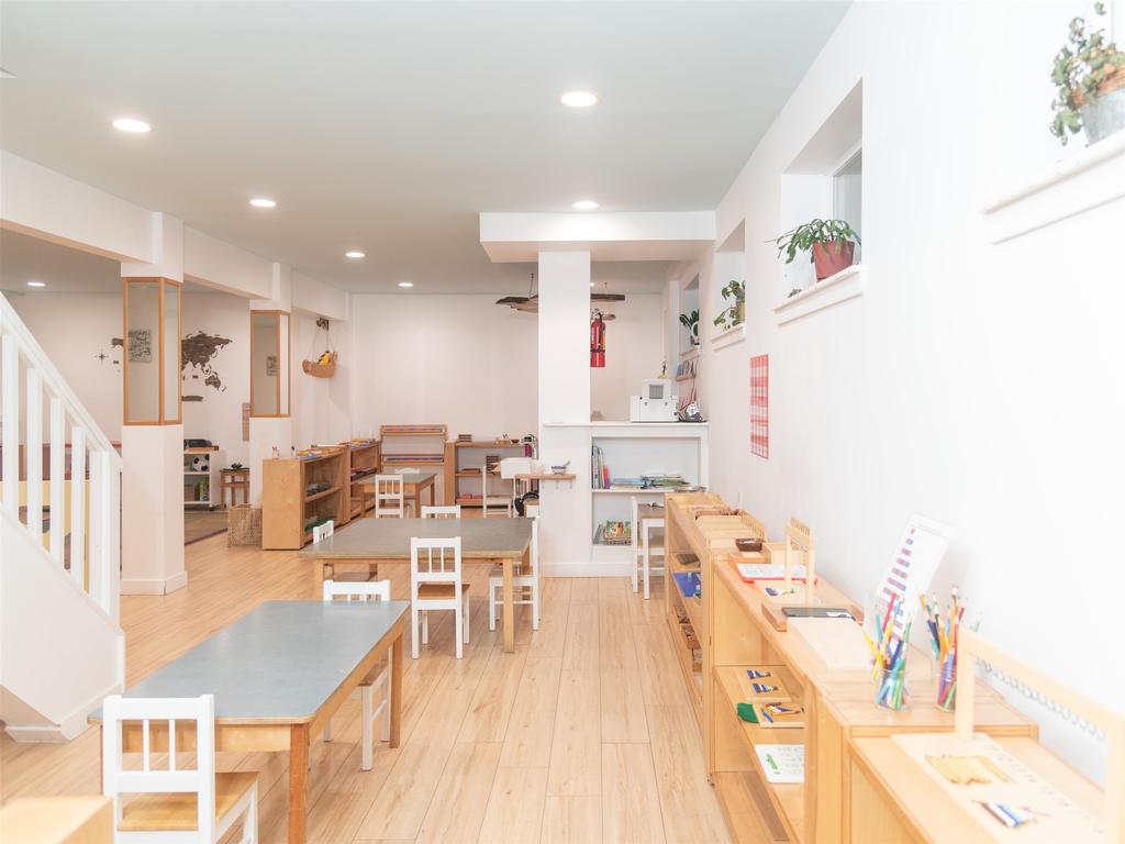 Listing Image for R3110768