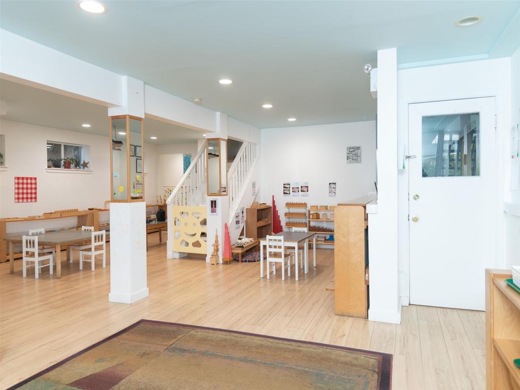 Listing Image for R3110768