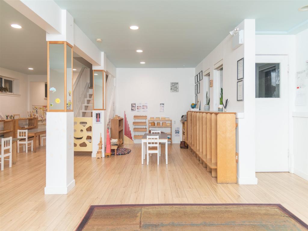 Listing Image for R3110768