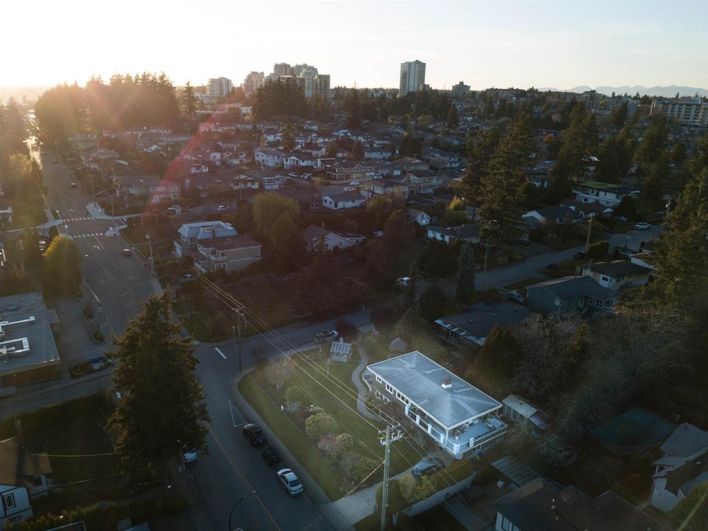 Listing Image for R3110768