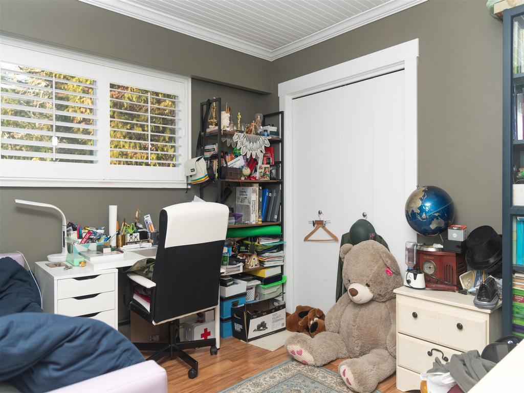 Listing Image for R3110768