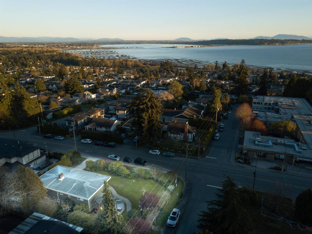 Listing Image for R3110768