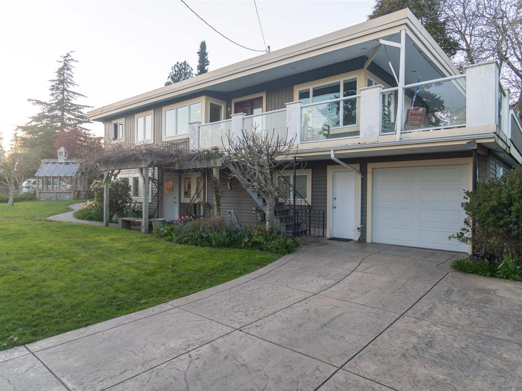 Listing Image for R3110768