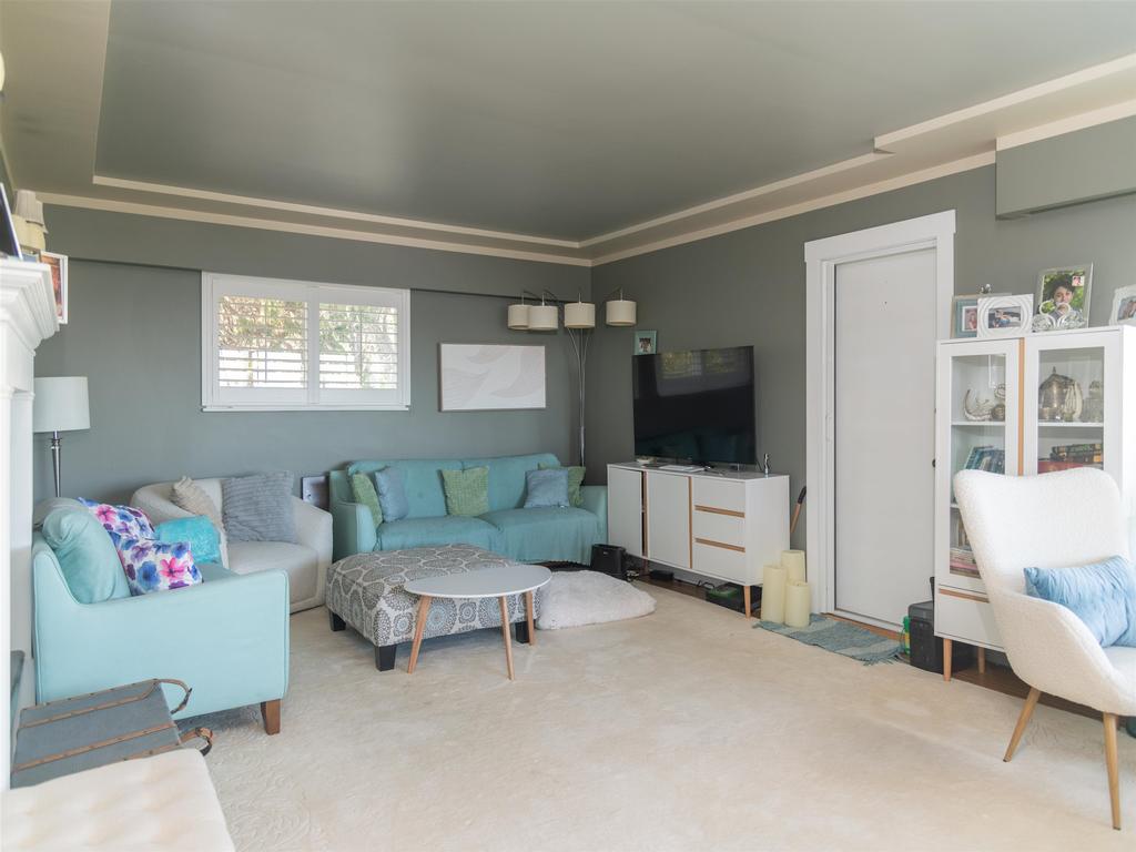 Listing Image for R3110768