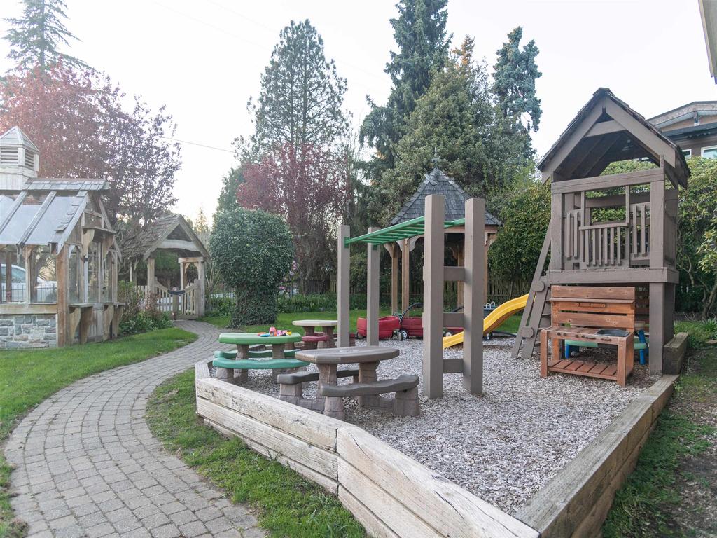 Listing Image for R3110768