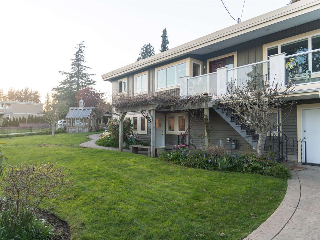 Listing Image for R3110768