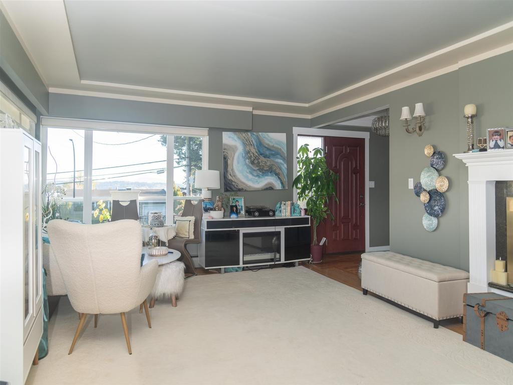 Listing Image for R3110768