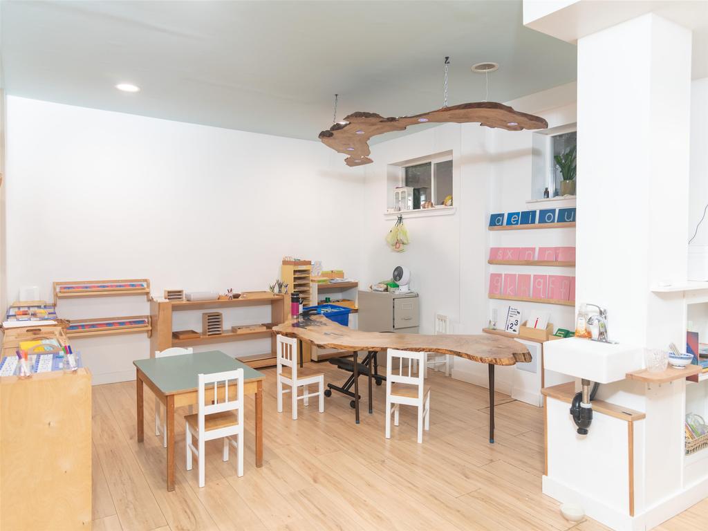 Listing Image for R3110768