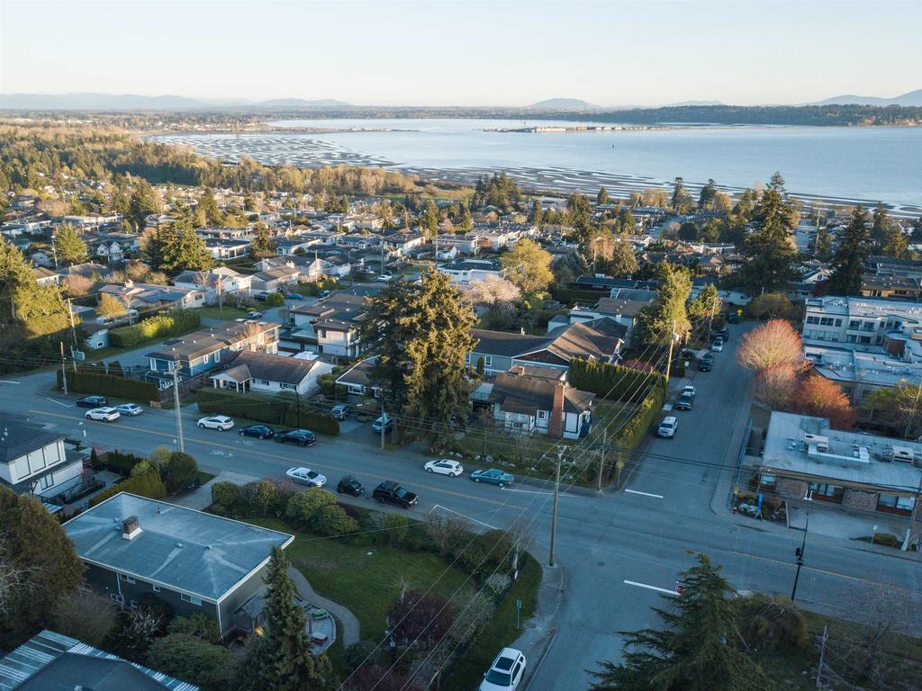 Listing Image for R3110768