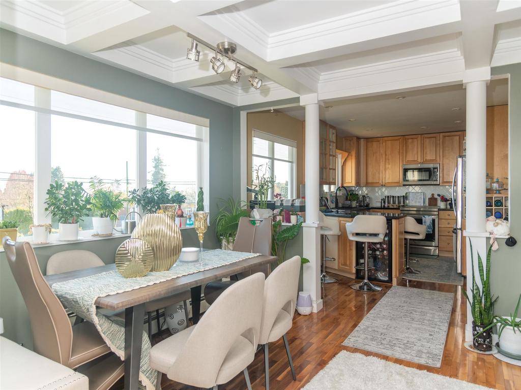 Listing Image for R3110768