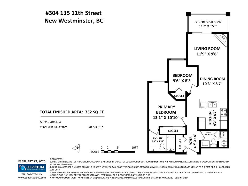 Listing Image for R3110773