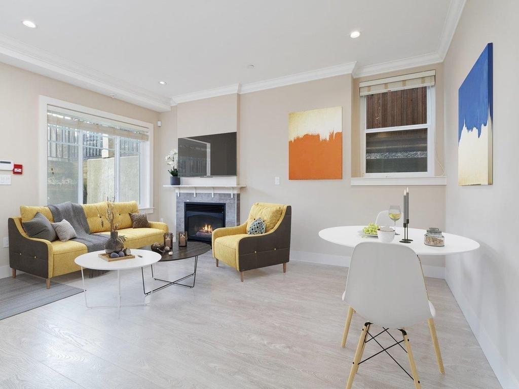 Listing Image for R3110774