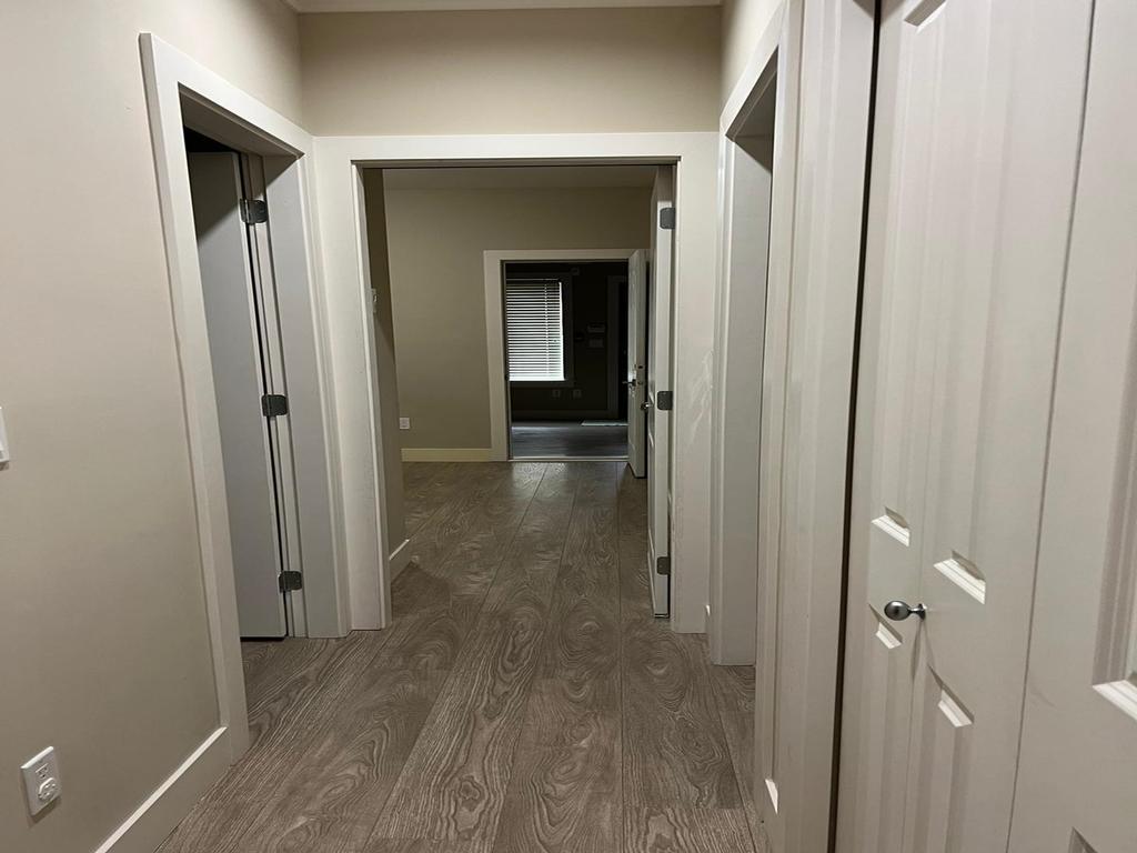 Listing Image for R3110774