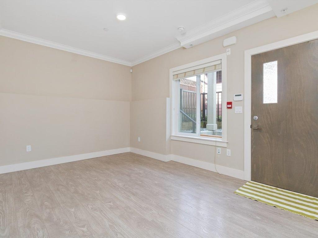 Listing Image for R3110774