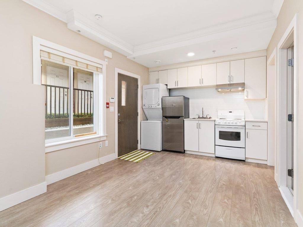 Listing Image for R3110774