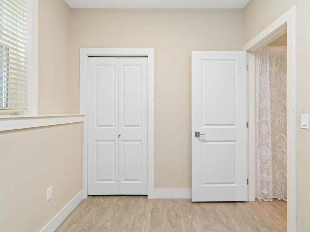 Listing Image for R3110774