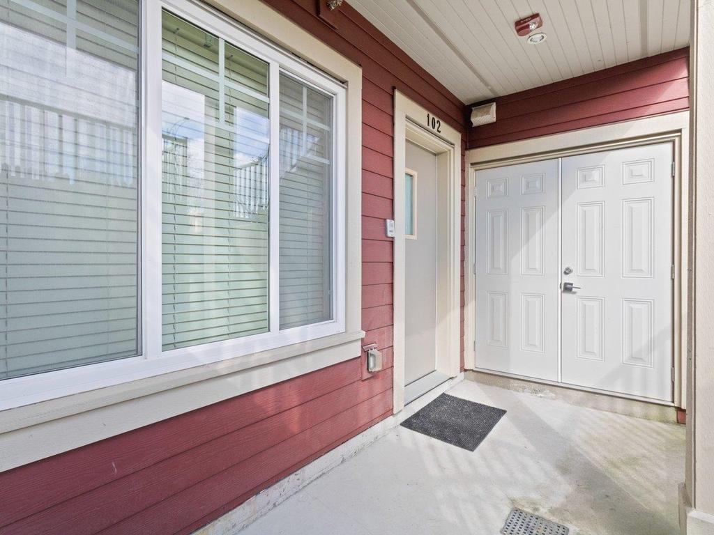 Listing Image for R3110774