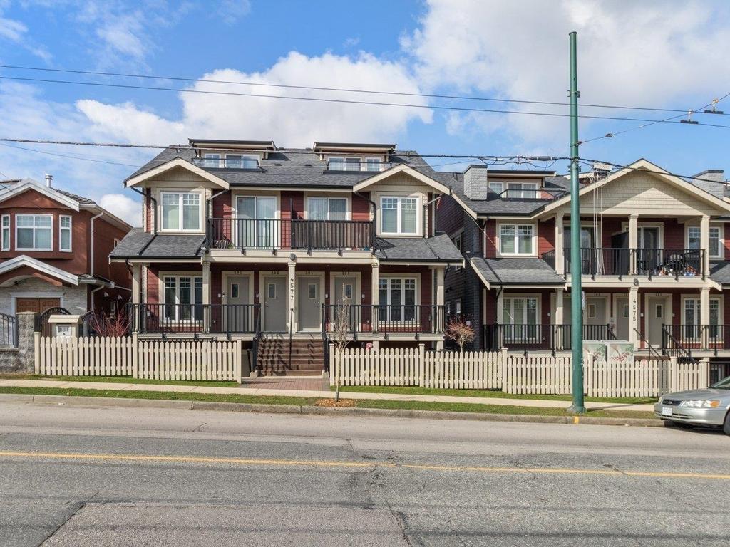 Listing Image for R3110774