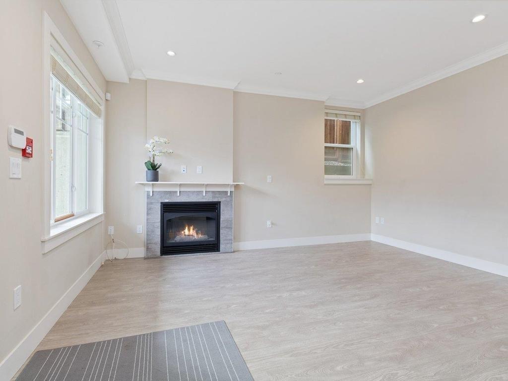 Listing Image for R3110774