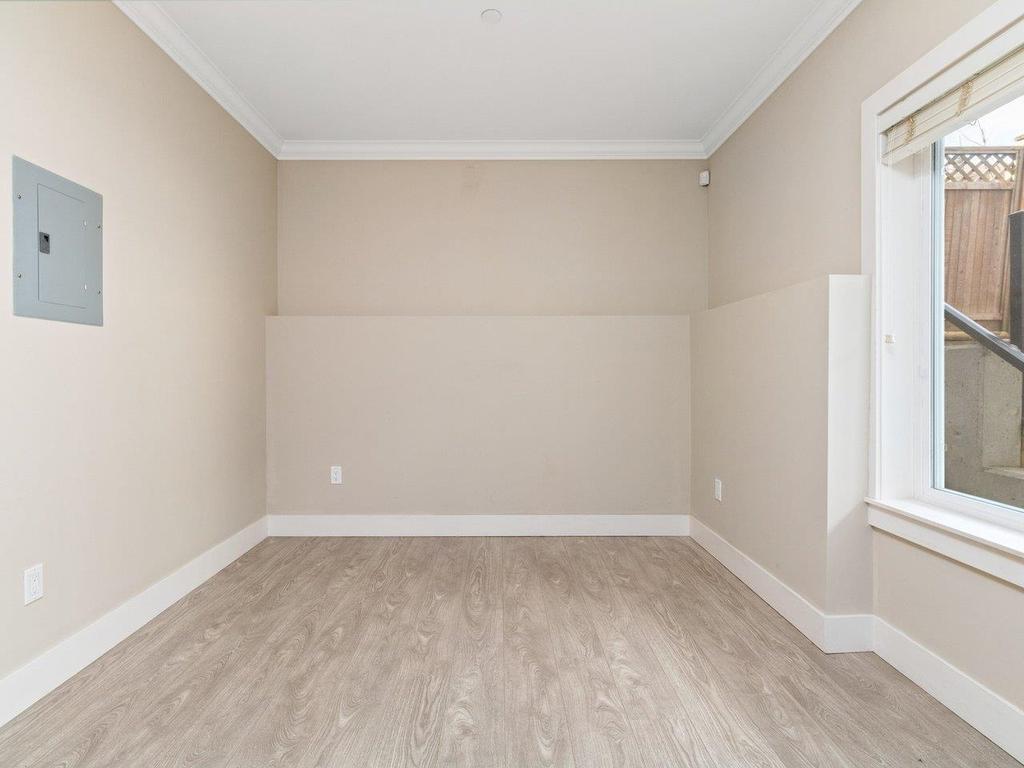 Listing Image for R3110774