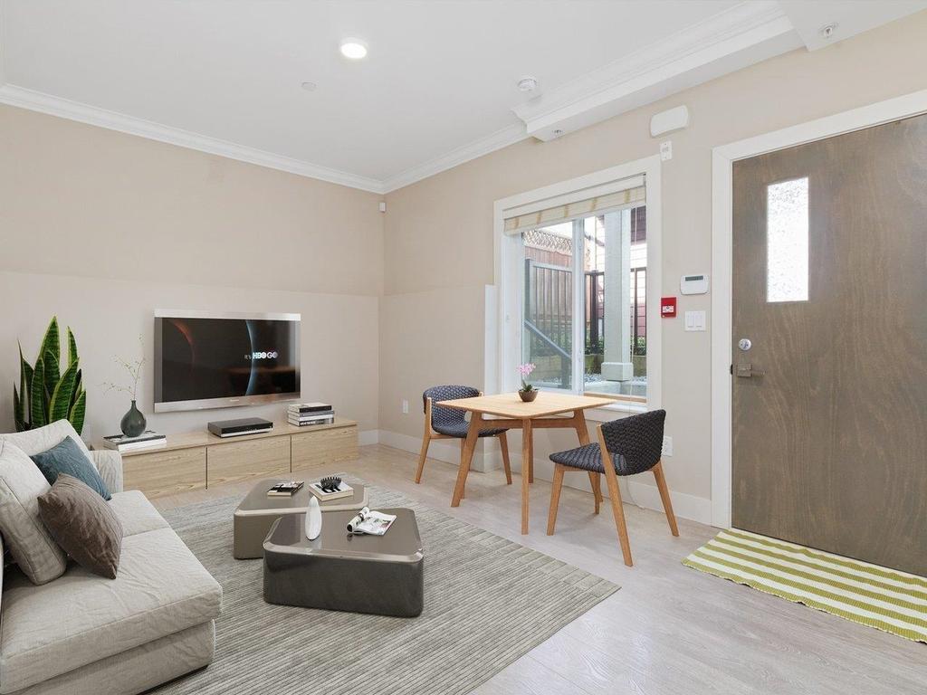 Listing Image for R3110774