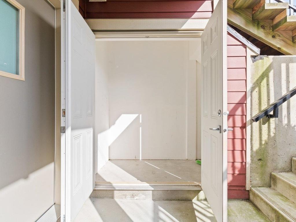 Listing Image for R3110774