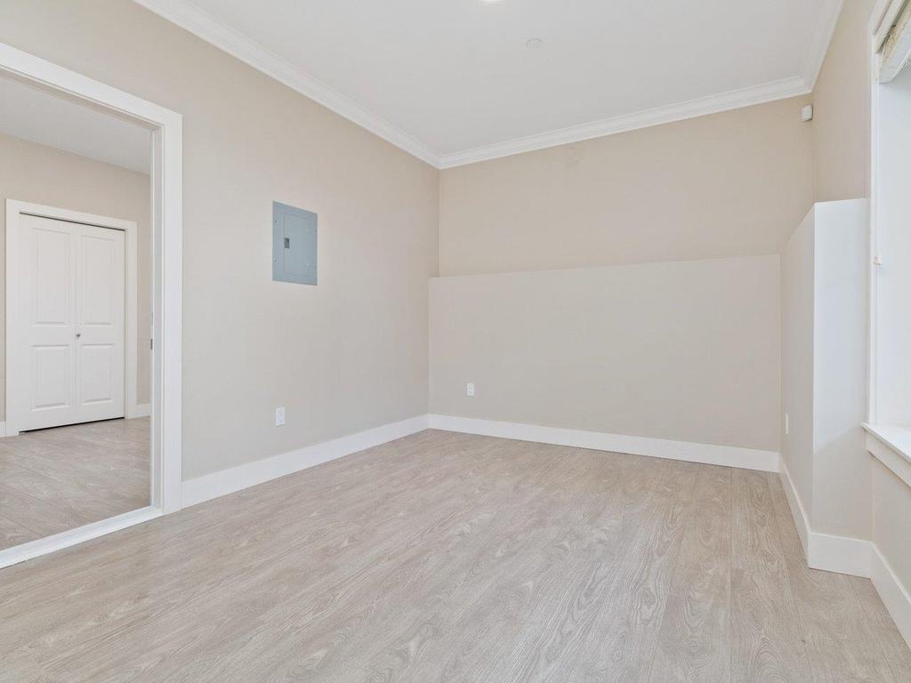 Listing Image for R3110774